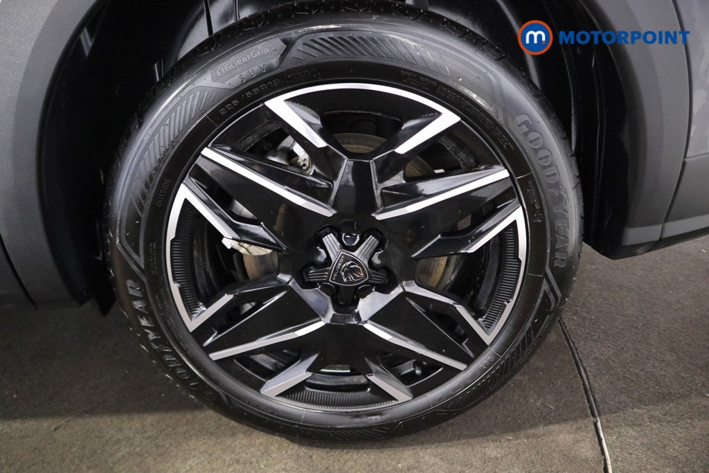 Used Peugeot 5008 2025 for sale - 77462734: Photo 35