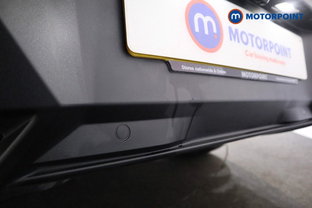 Used Peugeot 5008 2025 for sale - 77462734: Photo 36