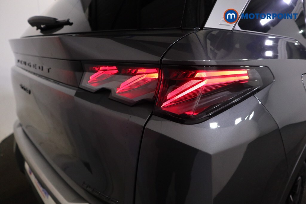 Used Peugeot 5008 2025 for sale - 77462734: Photo 39