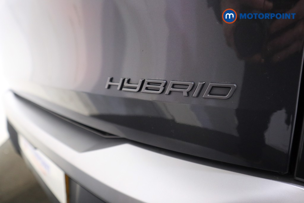 Used Peugeot 5008 2025 for sale - 77462734: Photo 40