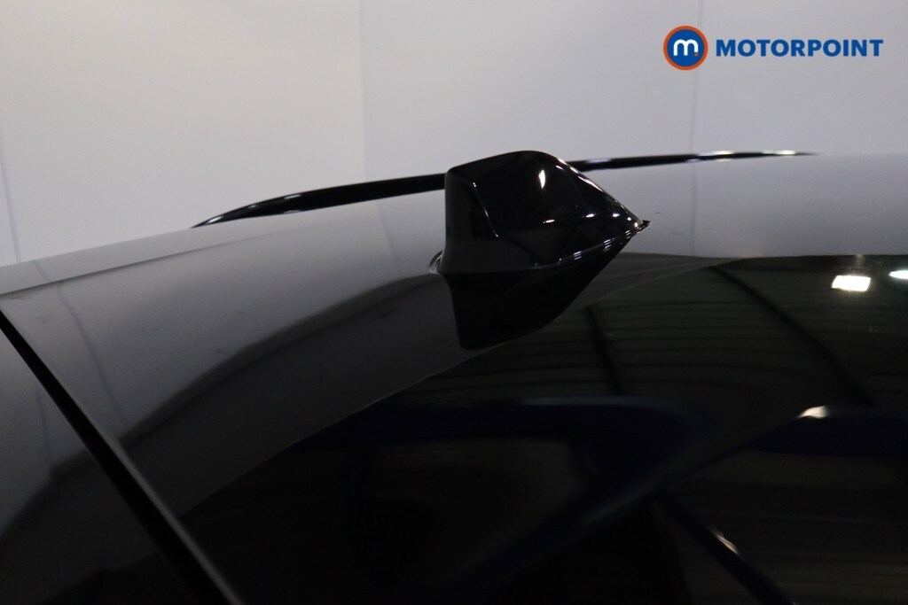 Used Peugeot 5008 2025 for sale - 77462734: Photo 41