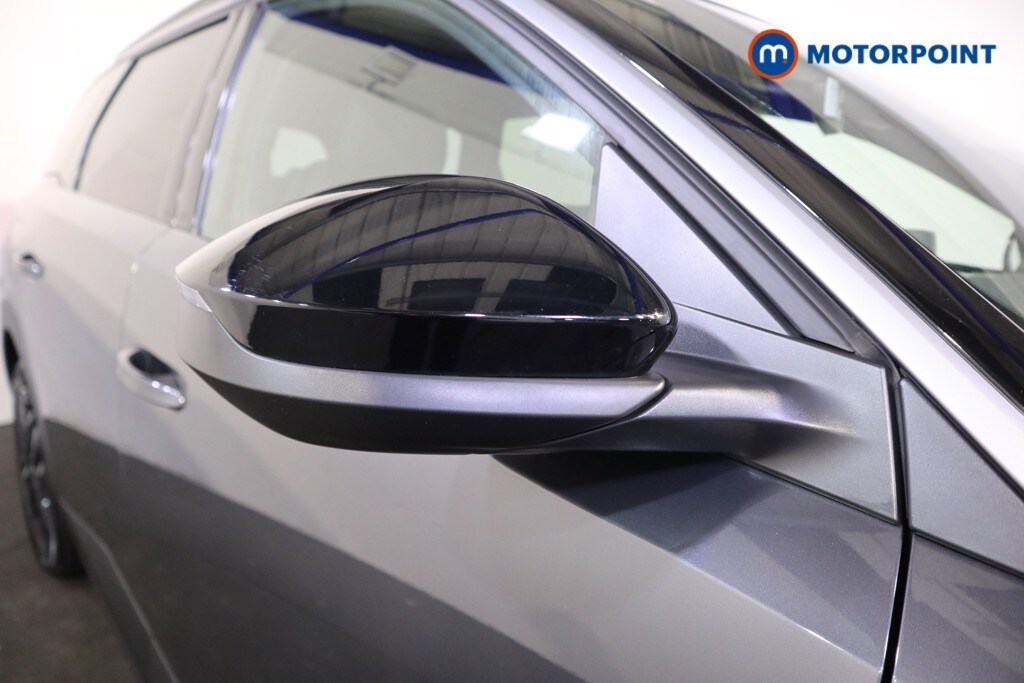 Used Peugeot 5008 2025 for sale - 77462734: Photo 42