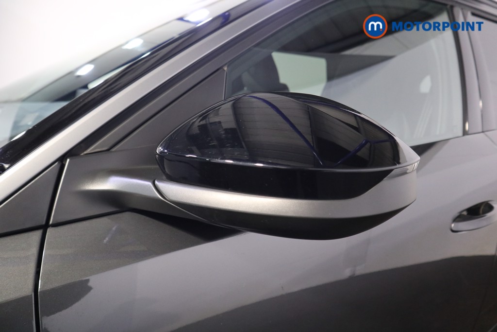 Used Peugeot 5008 2025 for sale - 77462734: Photo 43