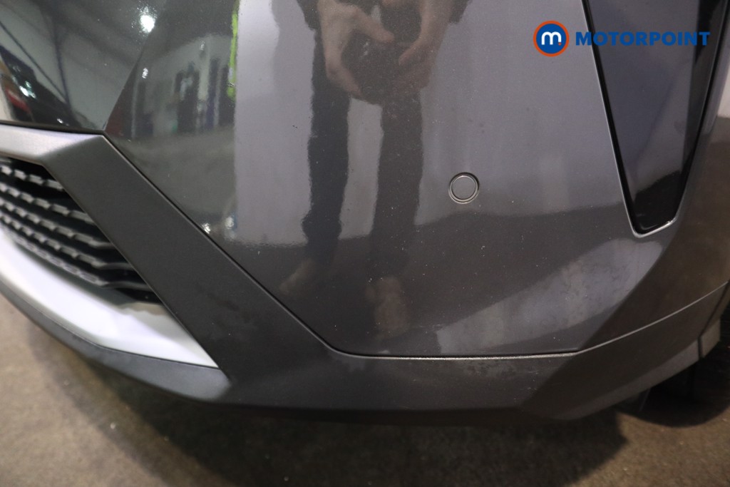 Used Peugeot 5008 2025 for sale - 77462734: Photo 45