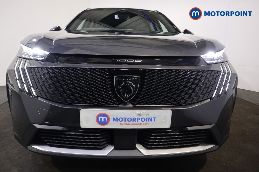 Used Peugeot 5008 2025 for sale - 77462734: Photo 47