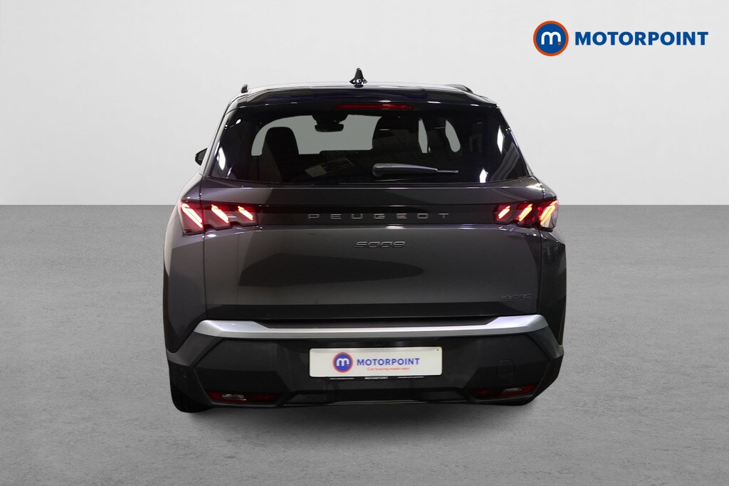 Used Peugeot 5008 2025 for sale - 77462734: Photo 6