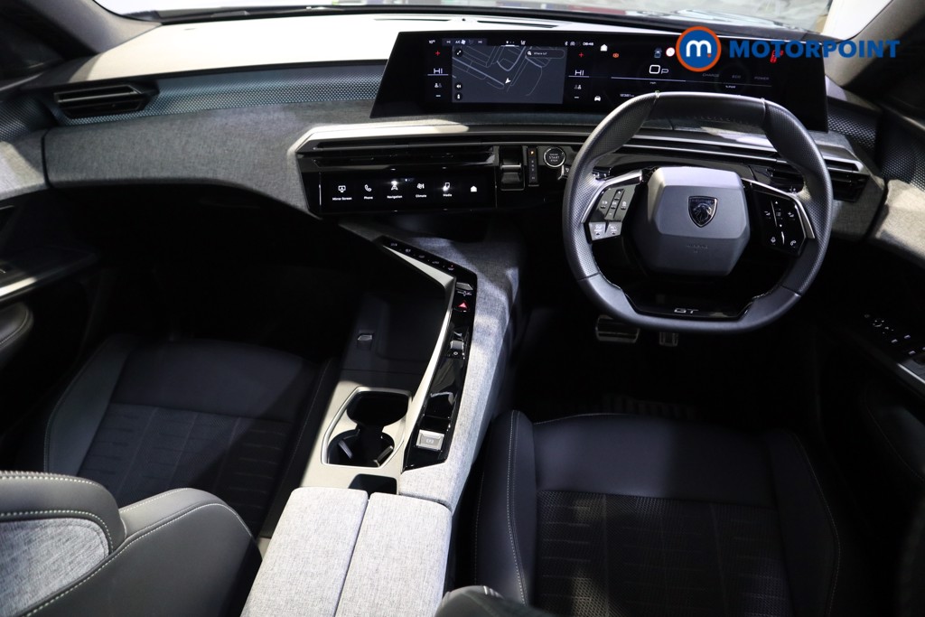 Used Peugeot 5008 2025 for sale - 77462734: Photo 9