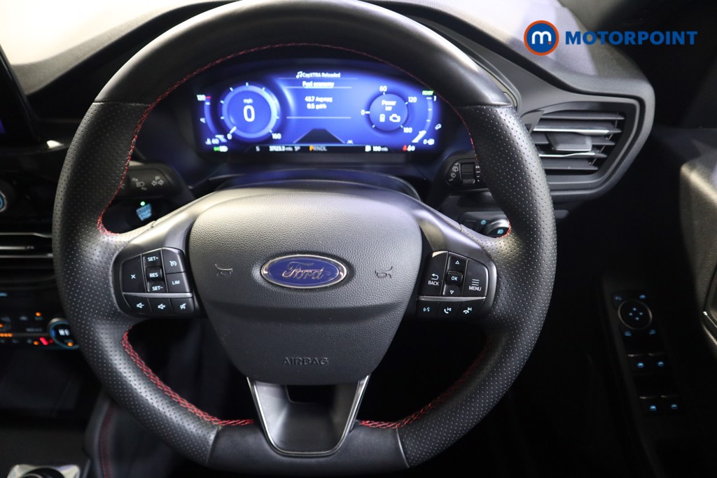 Used Ford Kuga 2022 for sale - 76641356: Photo 10