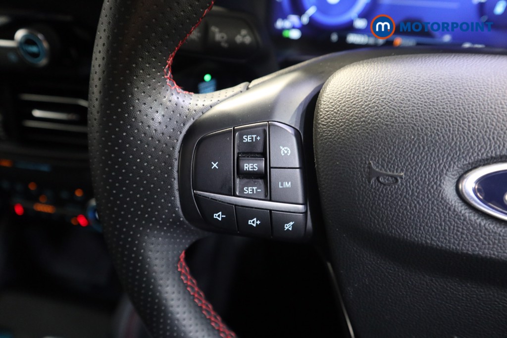 Used Ford Kuga 2022 for sale - 76641356: Photo 11