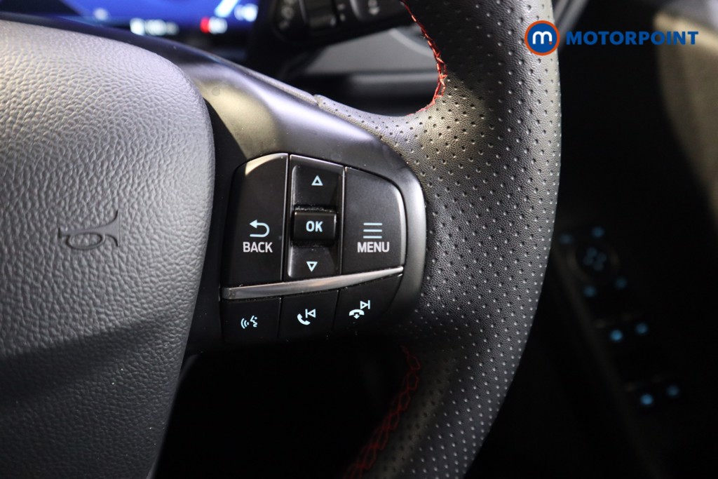 Used Ford Kuga 2022 for sale - 76641356: Photo 12