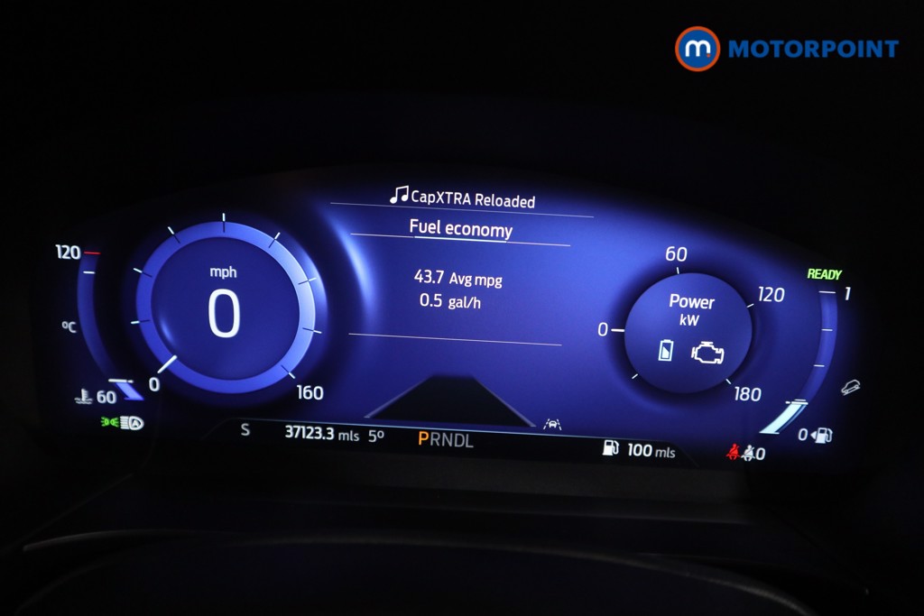 Used Ford Kuga 2022 for sale - 76641356: Photo 13