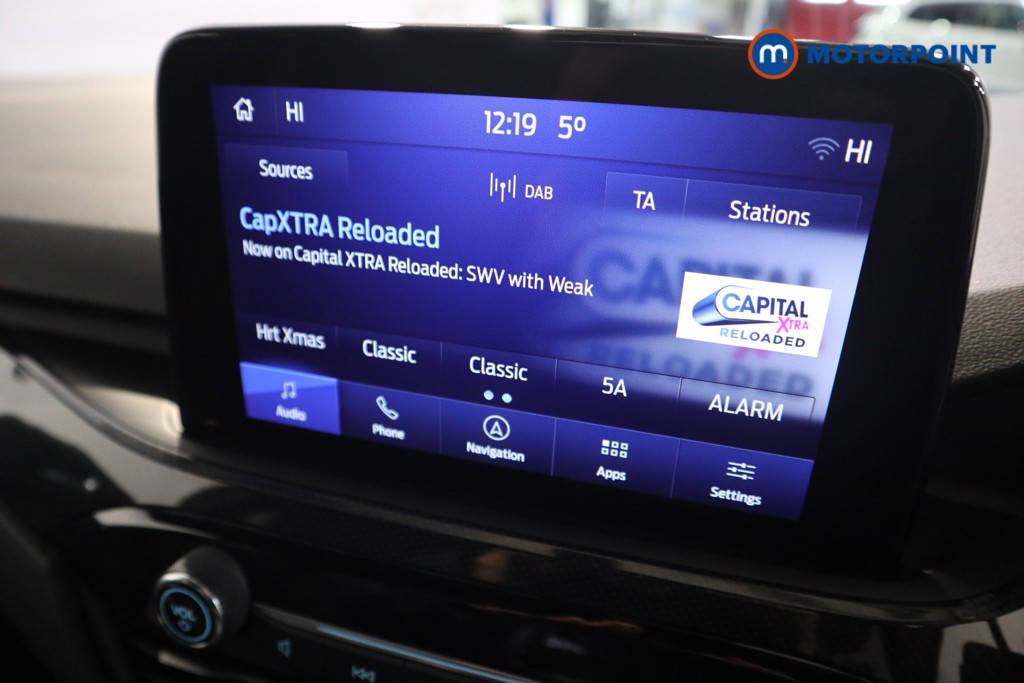 Used Ford Kuga 2022 for sale - 76641356: Photo 14