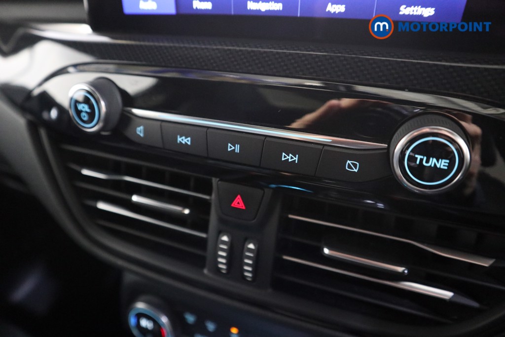 Used Ford Kuga 2022 for sale - 76641356: Photo 15