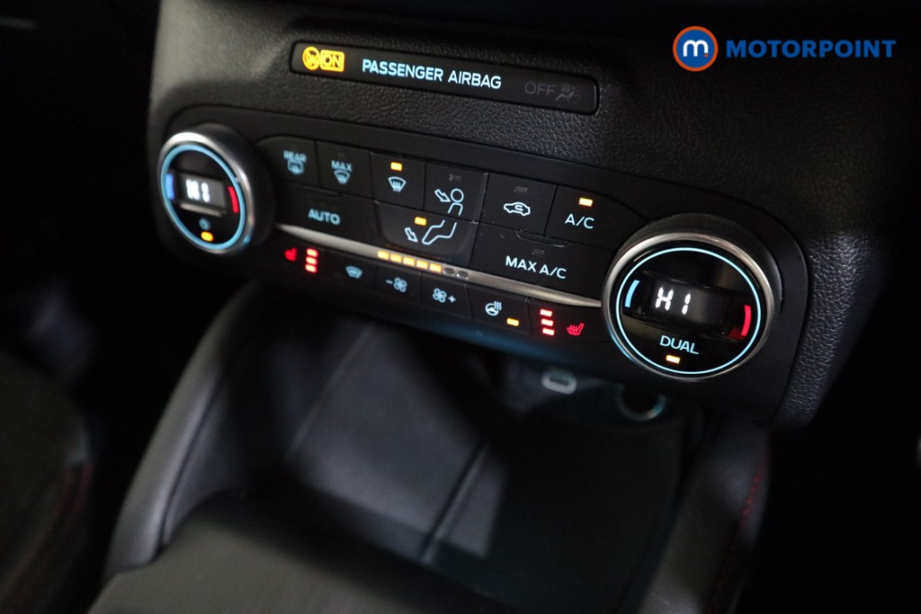 Used Ford Kuga 2022 for sale - 76641356: Photo 16