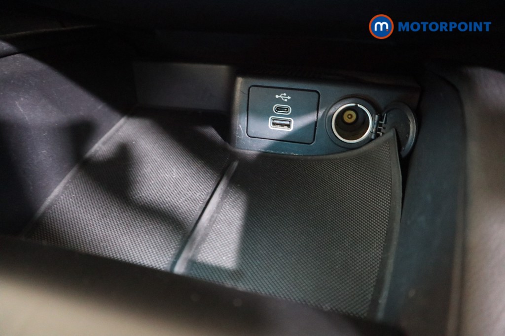 Used Ford Kuga 2022 for sale - 76641356: Photo 17