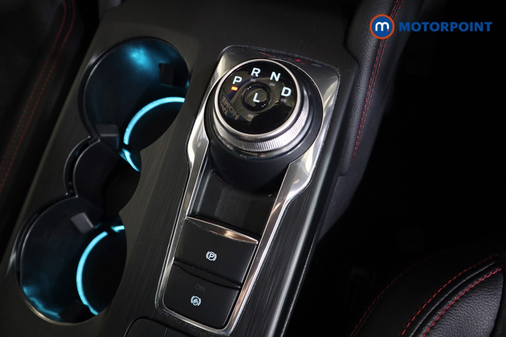 Used Ford Kuga 2022 for sale - 76641356: Photo 18