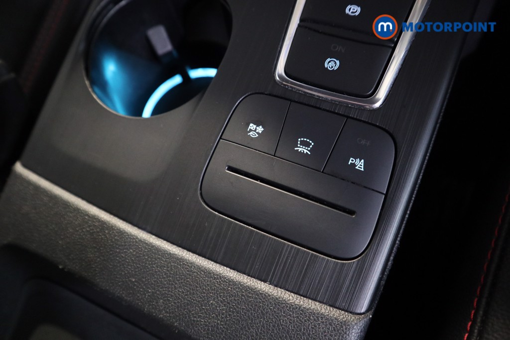 Used Ford Kuga 2022 for sale - 76641356: Photo 19