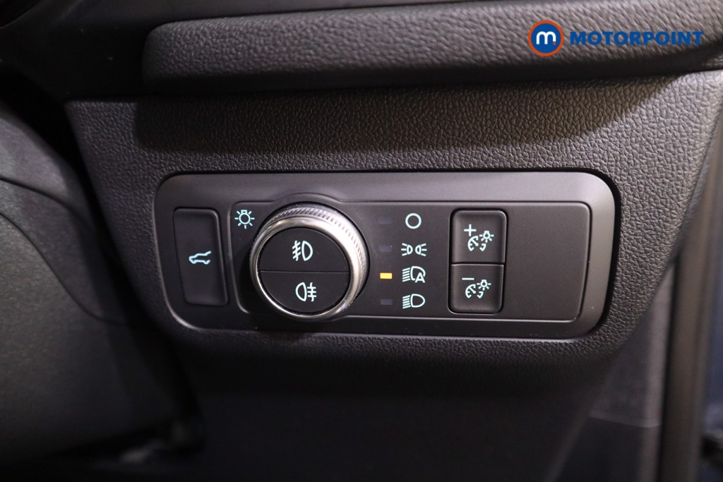 Used Ford Kuga 2022 for sale - 76641356: Photo 20