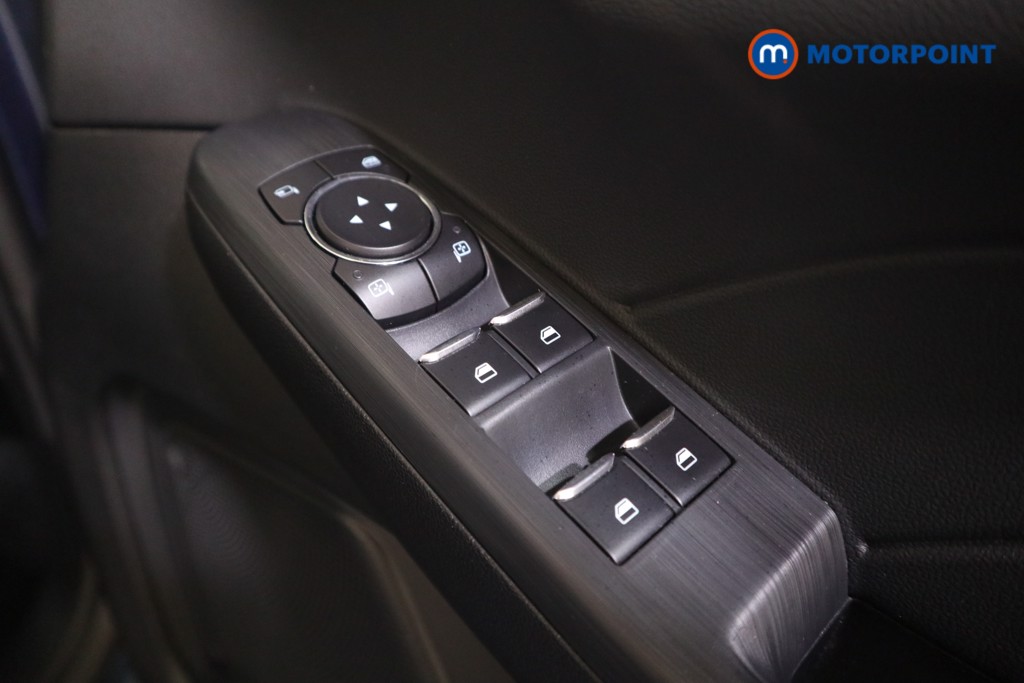 Used Ford Kuga 2022 for sale - 76641356: Photo 21