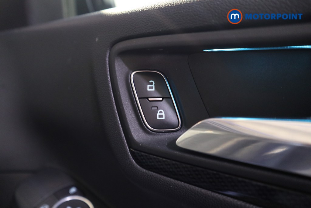 Used Ford Kuga 2022 for sale - 76641356: Photo 22