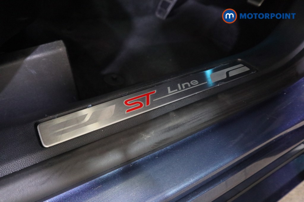 Used Ford Kuga 2022 for sale - 76641356: Photo 23