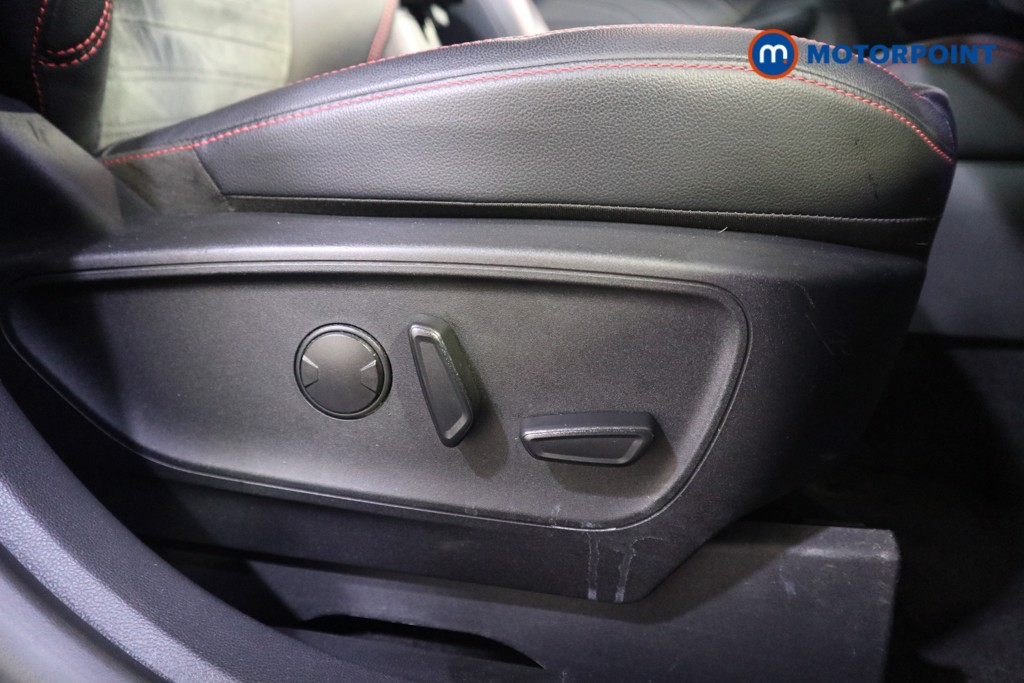 Used Ford Kuga 2022 for sale - 76641356: Photo 24