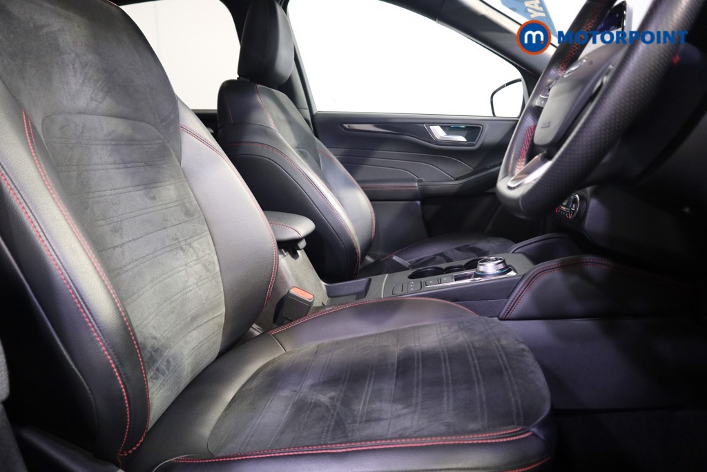 Used Ford Kuga 2022 for sale - 76641356: Photo 25