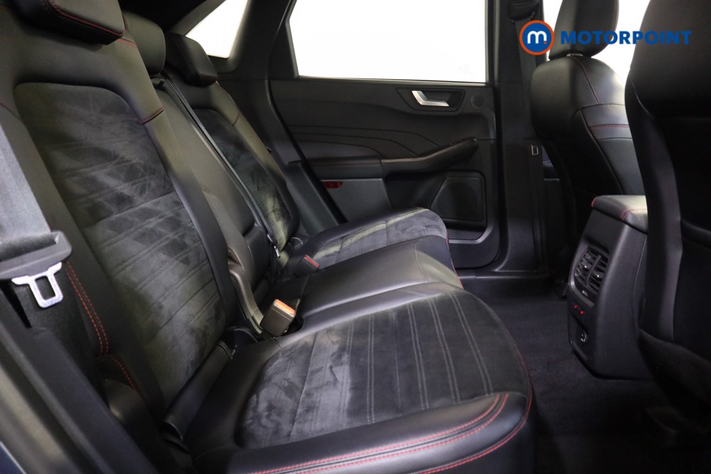 Used Ford Kuga 2022 for sale - 76641356: Photo 26