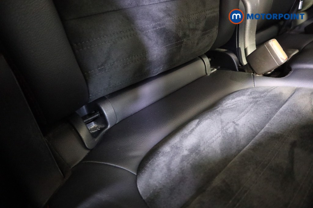 Used Ford Kuga 2022 for sale - 76641356: Photo 27