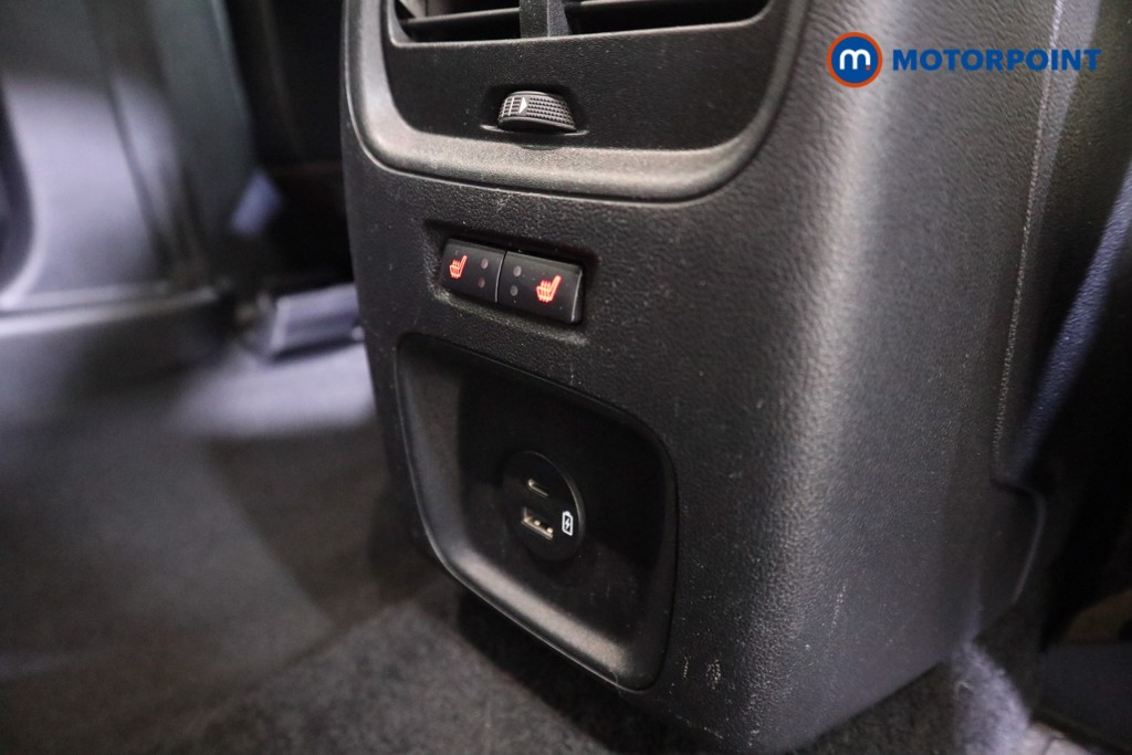 Used Ford Kuga 2022 for sale - 76641356: Photo 28