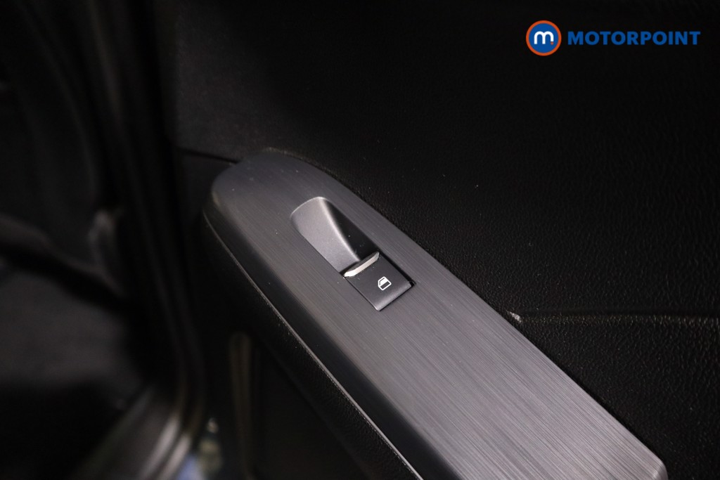 Used Ford Kuga 2022 for sale - 76641356: Photo 29