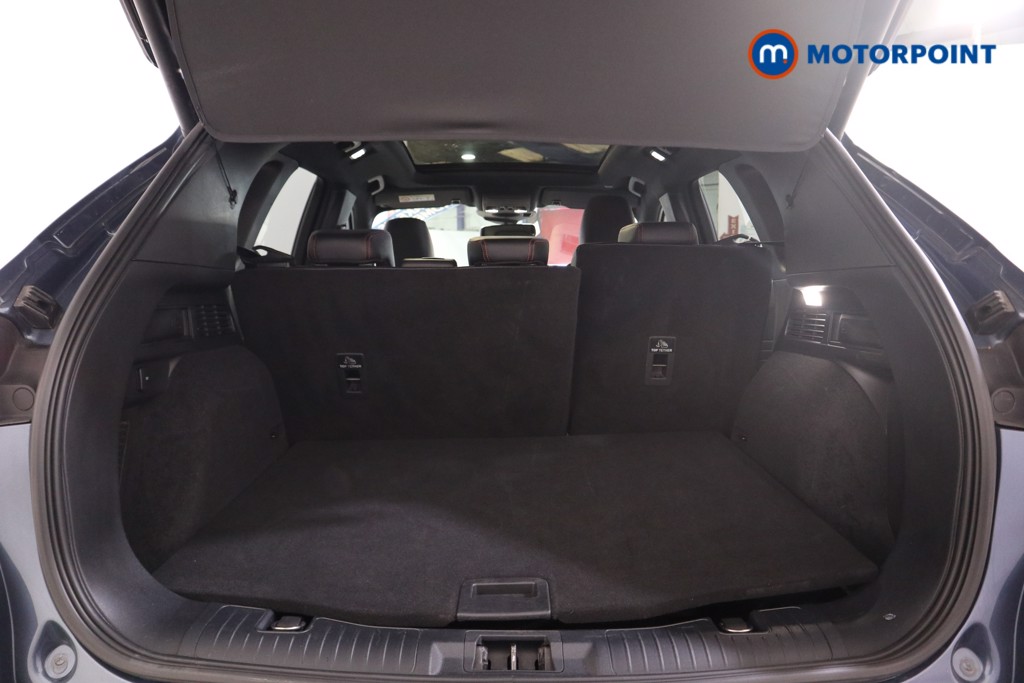 Used Ford Kuga 2022 for sale - 76641356: Photo 30