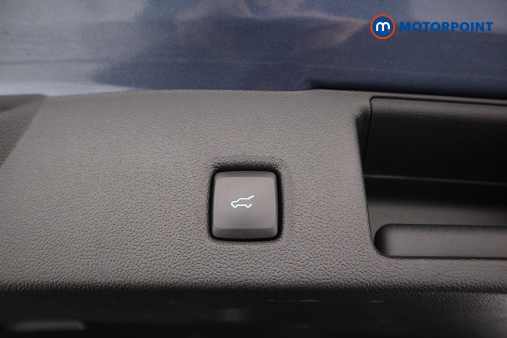 Used Ford Kuga 2022 for sale - 76641356: Photo 31