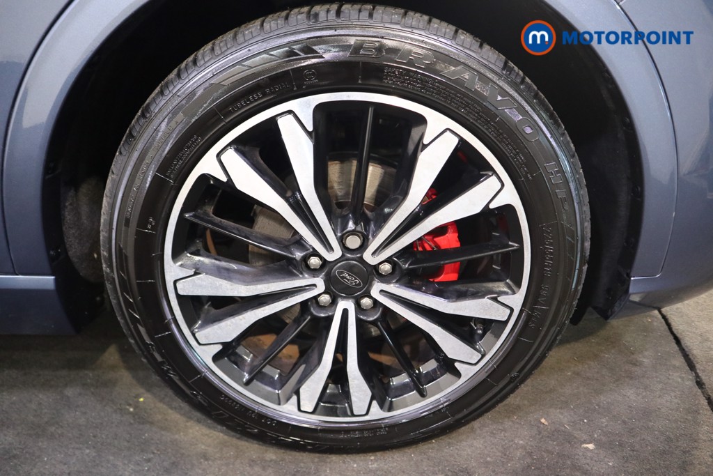 Used Ford Kuga 2022 for sale - 76641356: Photo 33