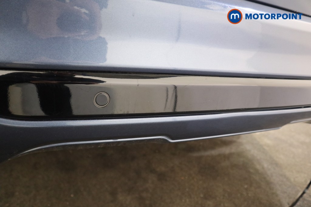 Used Ford Kuga 2022 for sale - 76641356: Photo 36