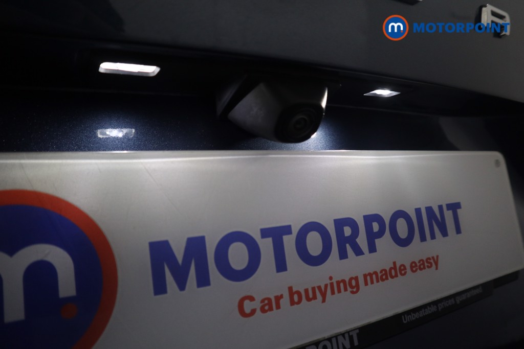 Used Ford Kuga 2022 for sale - 76641356: Photo 37