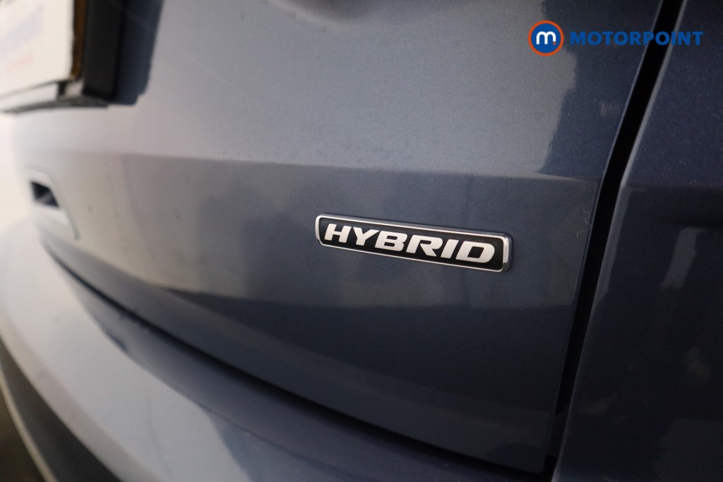 Used Ford Kuga 2022 for sale - 76641356: Photo 40