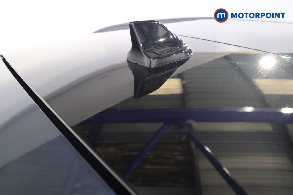 Used Ford Kuga 2022 for sale - 76641356: Photo 41