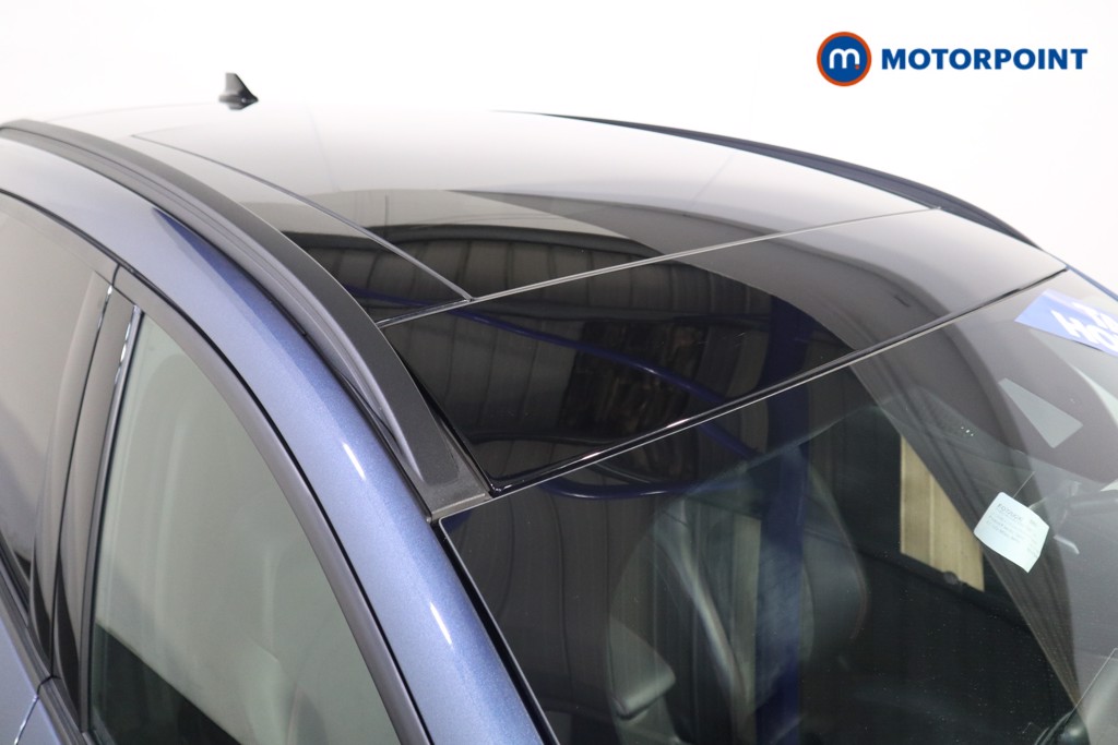 Used Ford Kuga 2022 for sale - 76641356: Photo 42