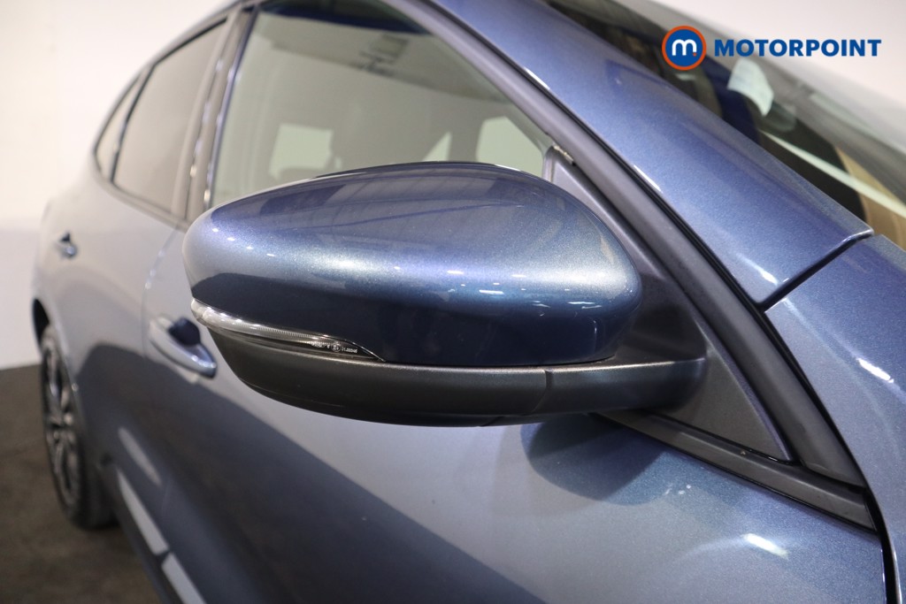 Used Ford Kuga 2022 for sale - 76641356: Photo 43