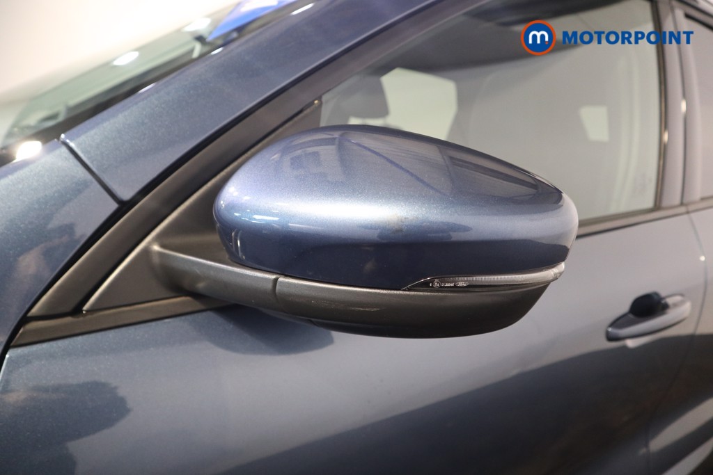 Used Ford Kuga 2022 for sale - 76641356: Photo 44