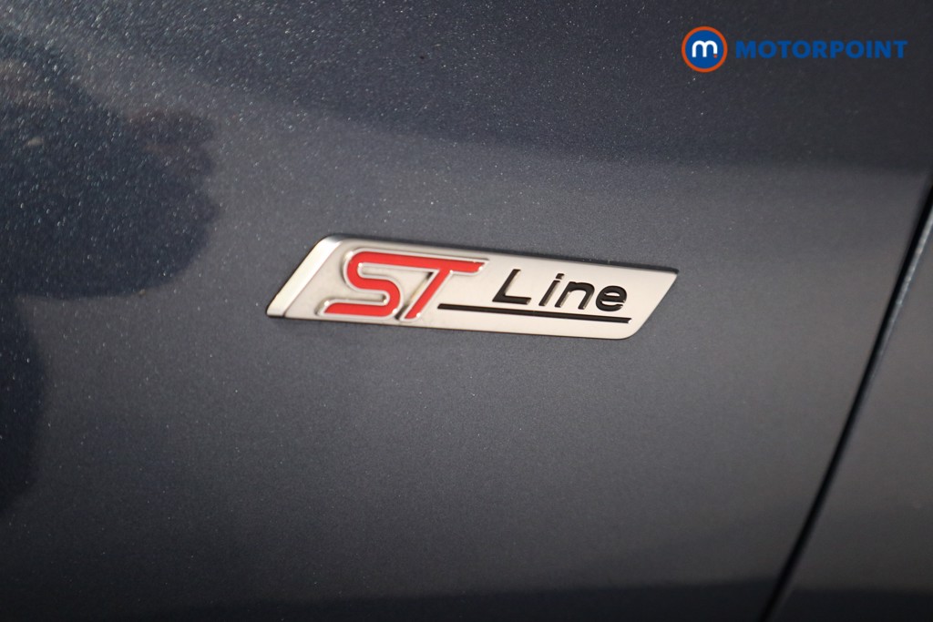 Used Ford Kuga 2022 for sale - 76641356: Photo 45