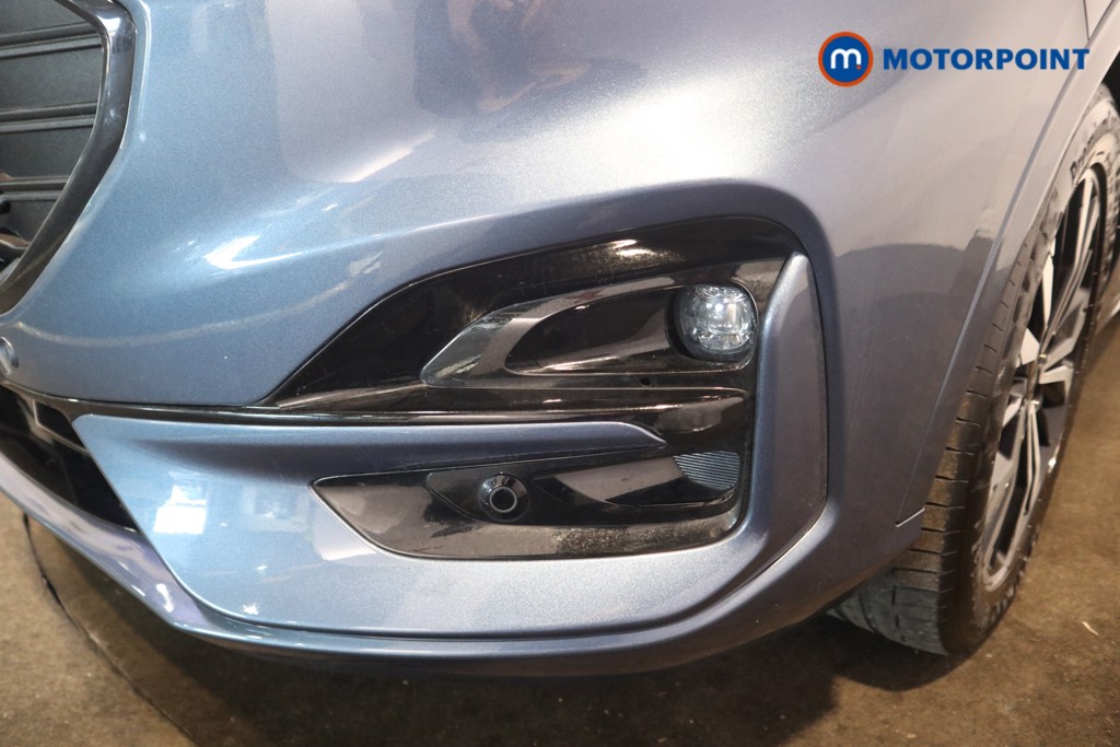 Used Ford Kuga 2022 for sale - 76641356: Photo 46