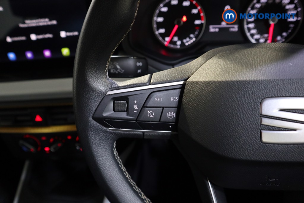 Used SEAT Arona 2022 for sale - 77106706: Photo 11