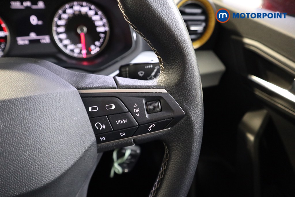 Used SEAT Arona 2022 for sale - 77106706: Photo 12