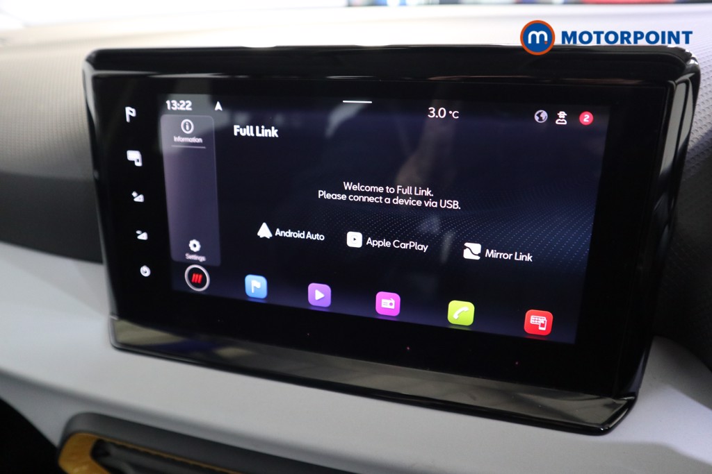 Used SEAT Arona 2022 for sale - 77106706: Photo 14