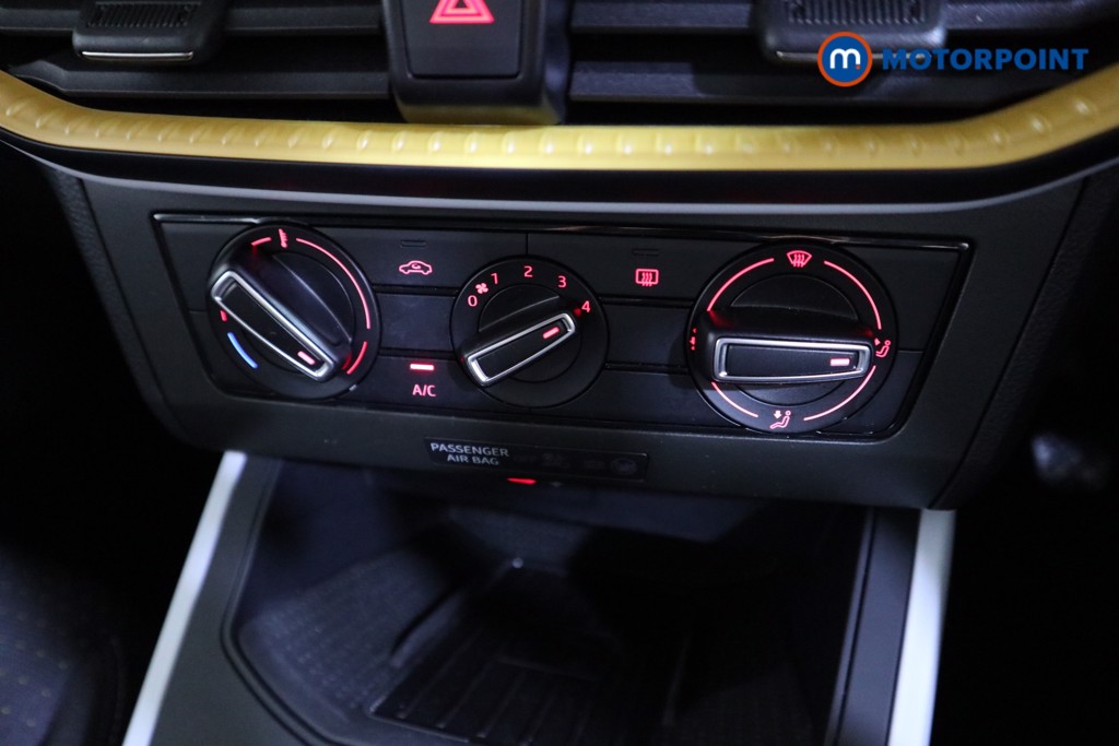 Used SEAT Arona 2022 for sale - 77106706: Photo 15