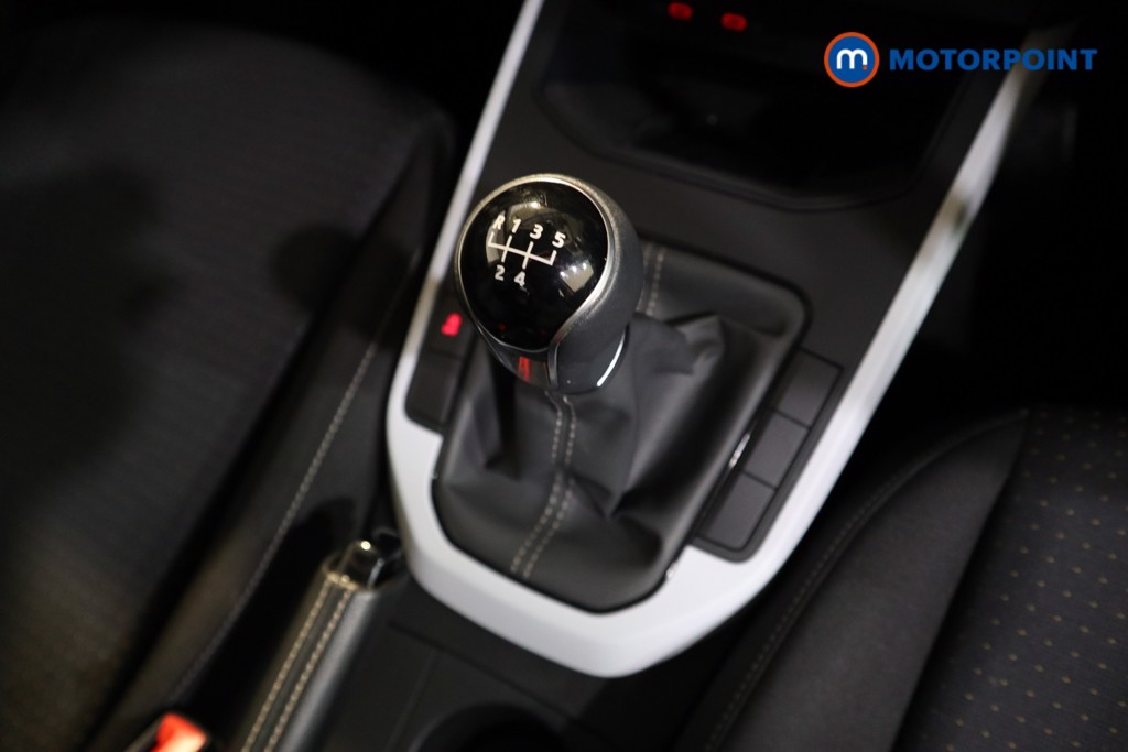 Used SEAT Arona 2022 for sale - 77106706: Photo 16