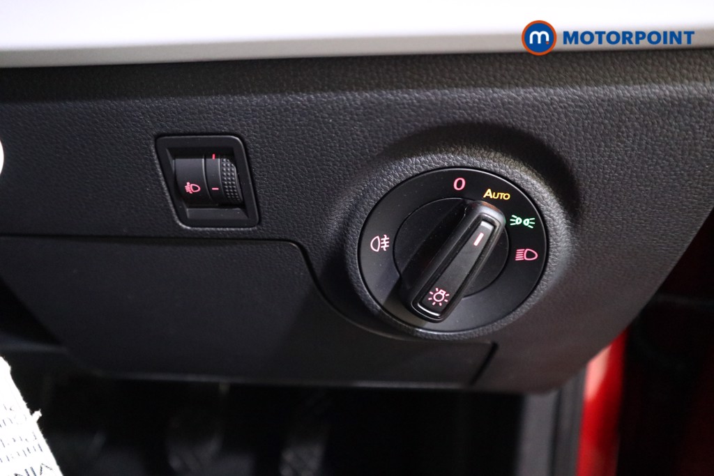 Used SEAT Arona 2022 for sale - 77106706: Photo 17