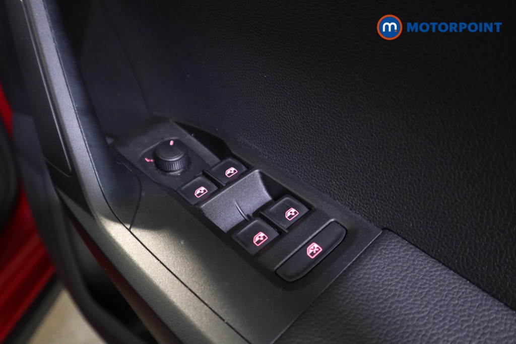 Used SEAT Arona 2022 for sale - 77106706: Photo 18